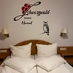 Richebaechli 3* Elzach