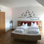 Richebaechli Maison d'hôtes Elzach