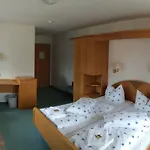 Maison d'hôtes Richebaechli 3*
