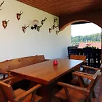 Richebaechli Maison d'hôtes 3*