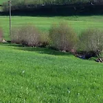 Richebaechli 3* Elzach
