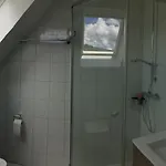 Maison d'hôtes Richebaechli 3*