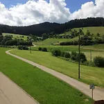 Richebaechli 3* Elzach