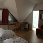 Richebaechli Maison d'hôtes 3*