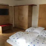 Maison d'hôtes Richebaechli 3*