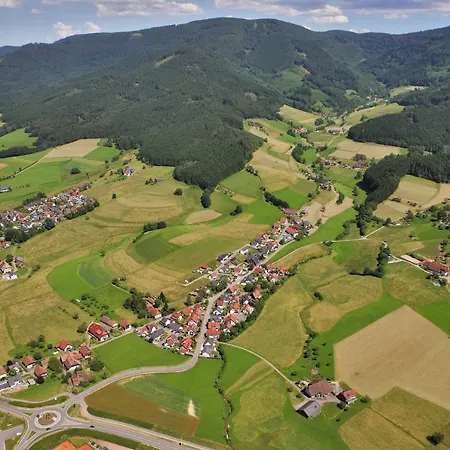 Richebächli