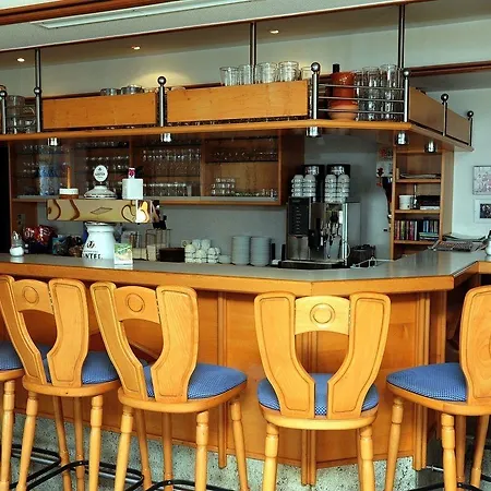 Gasthuis Richebaechli