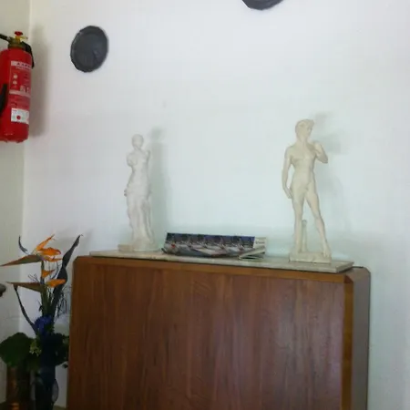 Richebaechli Gasthuis Elzach