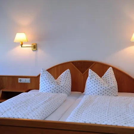 Richebaechli Gasthuis Elzach