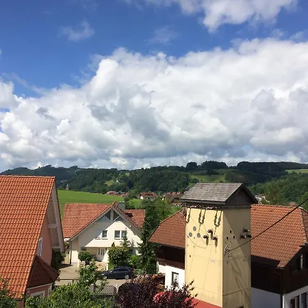 Richebächli 3*