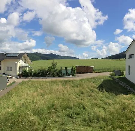 Richebächli 3* Elzach
