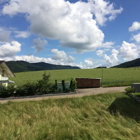 Richebaechli Gasthuis 3*